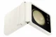Samsung EF-VF731PUEGWW #3