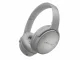 Bose 884367-1700 #7