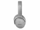 Bose 884367-1700 #5