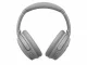 Bose 884367-1700 #2