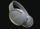 Bose 884367-1700 #6