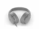 Bose 884367-1700 #3