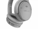 Bose 884367-1700 #4