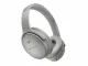 Bose 884367-1700