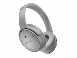 Bose 884367-1700