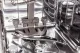 KitchenAid KIF 5O41 PLETGS #5