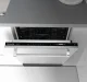 KitchenAid KIF 5O41 PLETGS #7