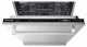 KitchenAid KIF 5O41 PLETGS #2
