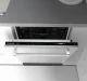 KitchenAid KIF 5O41 PLETGS #3