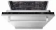 KitchenAid KIF 5O41 PLETGS #6