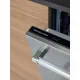 KitchenAid KIF 5O41 PLETGS #9