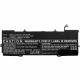 CoreParts MBXHP-BA0220