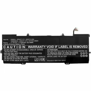 CoreParts MBXHP-BA0220