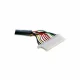 CoreParts MBXHP-BA0220 #4