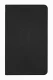 Gecko Covers EasyClick Cover eco