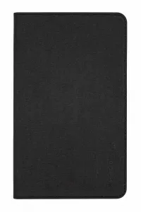 Gecko Covers EasyClick Cover eco