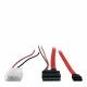 Inter-Tech 88885264