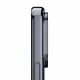 3MK Clear MagCase pro Apple iPhone 16 Pro #11