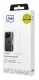 3MK Clear MagCase pro Apple iPhone 16 Pro #6