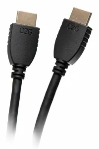 C2G 56783