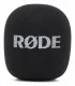 RØDE Rode Interview go #4