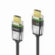 FiberX FX-I375-010 #2