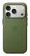 Apple MGF74ZM/A