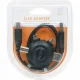ICIDU UNIVERSAL USB ADAPTER CABL #3