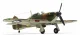 Airfix 21.A05127A #5