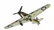 Airfix 21.A05127A #6