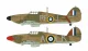 Airfix 21.A05127A #3