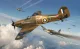 Airfix 21.A05127A #2