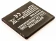 CoreParts MBXSA-BA0120