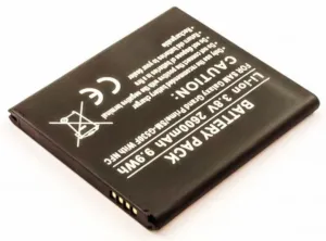 CoreParts MBXSA-BA0120