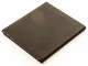 CoreParts MBXSA-BA0120 #3