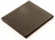 CoreParts MBXSA-BA0120 #2