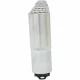 KS Tools 917.1750 #2