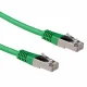 ACT 10m Cat6a SSTP