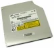 ASUS 17G141138000