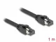 DeLOCK 80233 #2