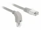 DeLOCK 85864
