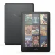 Amazon Kindle Colorsoft Signature Ed.
