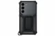 Samsung EF-RS911CBEGWW #2