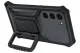 Samsung EF-RS911CBEGWW #4