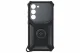 Samsung EF-RS911CBEGWW #3