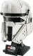 LEGO Star Wars 75458 #2