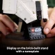 LEGO Star Wars 75458 #12