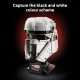 LEGO Star Wars 75458 #11