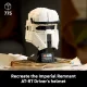 LEGO Star Wars 75458 #8