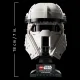 LEGO Star Wars 75458 #7